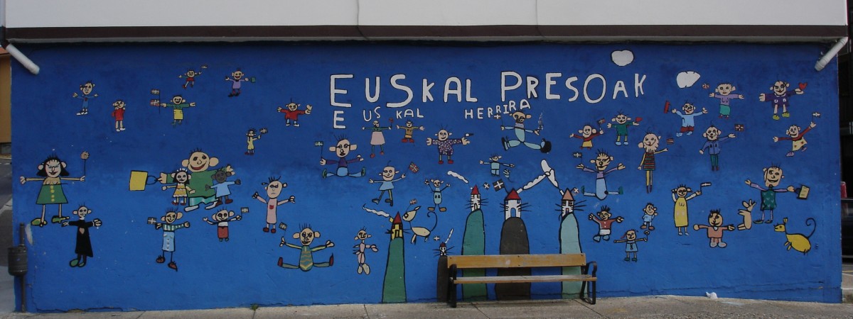 Necesitamos fotografías de murales
